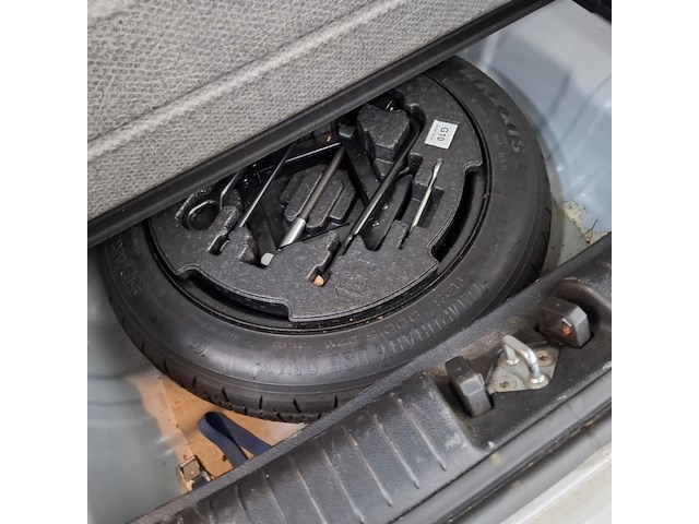 Personenauto, kia, ceed, 2019 - afbeelding 38 van  59