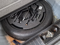 Personenauto, kia, ceed, 2019 - afbeelding 38 van  59