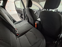 Personenauto, kia, ceed, 2019 - afbeelding 39 van  59