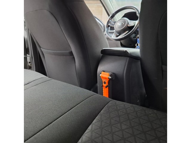 Personenauto, kia, ceed, 2019 - afbeelding 40 van  59