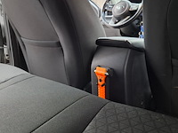 Personenauto, kia, ceed, 2019 - afbeelding 40 van  59