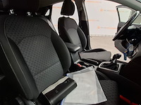 Personenauto, kia, ceed, 2019 - afbeelding 42 van  59