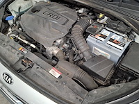 Personenauto, kia, ceed, 2019 - afbeelding 47 van  59