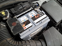 Personenauto, kia, ceed, 2019 - afbeelding 48 van  59