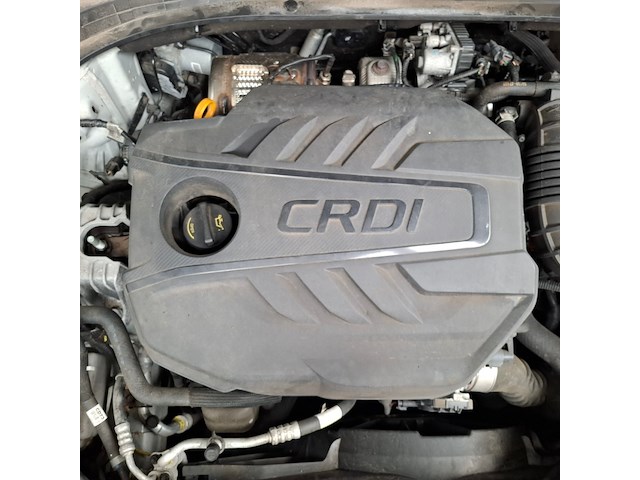 Personenauto, kia, ceed, 2019 - afbeelding 49 van  59