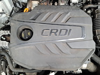 Personenauto, kia, ceed, 2019 - afbeelding 49 van  59