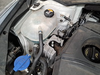 Personenauto, kia, ceed, 2019 - afbeelding 50 van  59