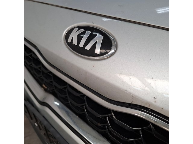 Personenauto, kia, ceed, 2019 - afbeelding 54 van  59