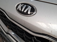 Personenauto, kia, ceed, 2019 - afbeelding 54 van  59