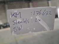 Personenauto, kia, ceed, 2019 - afbeelding 55 van  59