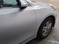 Personenauto, kia, ceed, 2019 - afbeelding 45 van  59