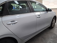 Personenauto, kia, ceed, 2019 - afbeelding 56 van  59