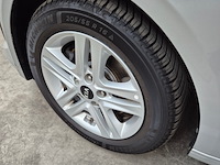 Personenauto, kia, ceed, 2019 - afbeelding 2 van  39