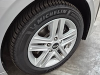 Personenauto, kia, ceed, 2019 - afbeelding 3 van  39