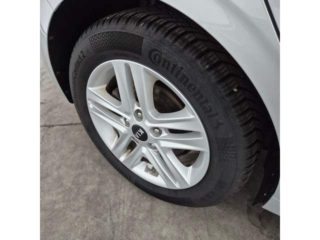 Personenauto, kia, ceed, 2019 - afbeelding 4 van  39
