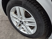 Personenauto, kia, ceed, 2019 - afbeelding 4 van  39