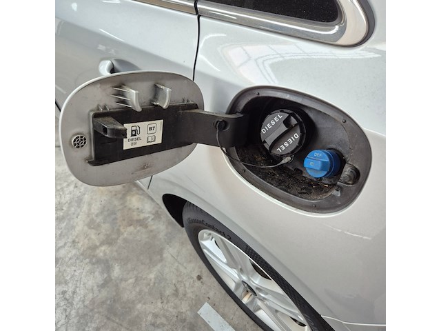 Personenauto, kia, ceed, 2019 - afbeelding 5 van  39