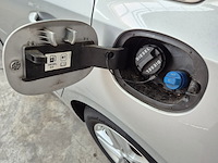 Personenauto, kia, ceed, 2019 - afbeelding 5 van  39
