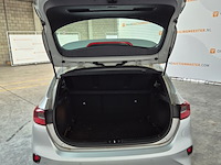 Personenauto, kia, ceed, 2019 - afbeelding 6 van  39