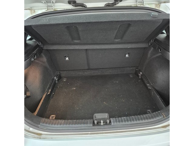 Personenauto, kia, ceed, 2019 - afbeelding 7 van  39