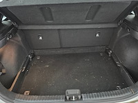Personenauto, kia, ceed, 2019 - afbeelding 7 van  39