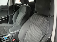 Personenauto, kia, ceed, 2019 - afbeelding 9 van  39