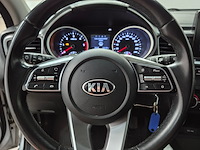 Personenauto, kia, ceed, 2019 - afbeelding 10 van  39