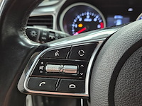 Personenauto, kia, ceed, 2019 - afbeelding 11 van  39