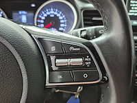 Personenauto, kia, ceed, 2019 - afbeelding 13 van  39