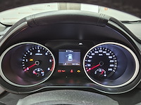 Personenauto, kia, ceed, 2019 - afbeelding 14 van  39