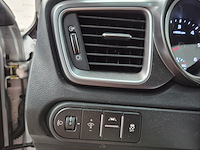 Personenauto, kia, ceed, 2019 - afbeelding 15 van  39