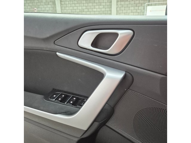 Personenauto, kia, ceed, 2019 - afbeelding 16 van  39