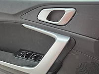 Personenauto, kia, ceed, 2019 - afbeelding 16 van  39