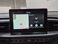 Personenauto, kia, ceed, 2019 - afbeelding 17 van  39