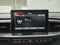 Personenauto, kia, ceed, 2019 - afbeelding 18 van  39