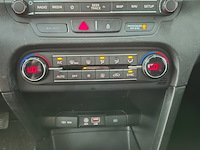 Personenauto, kia, ceed, 2019 - afbeelding 19 van  39