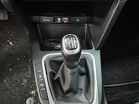 Personenauto, kia, ceed, 2019 - afbeelding 20 van  39