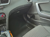 Personenauto, kia, ceed, 2019 - afbeelding 21 van  39