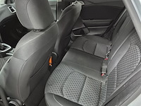 Personenauto, kia, ceed, 2019 - afbeelding 22 van  39