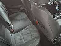 Personenauto, kia, ceed, 2019 - afbeelding 24 van  39