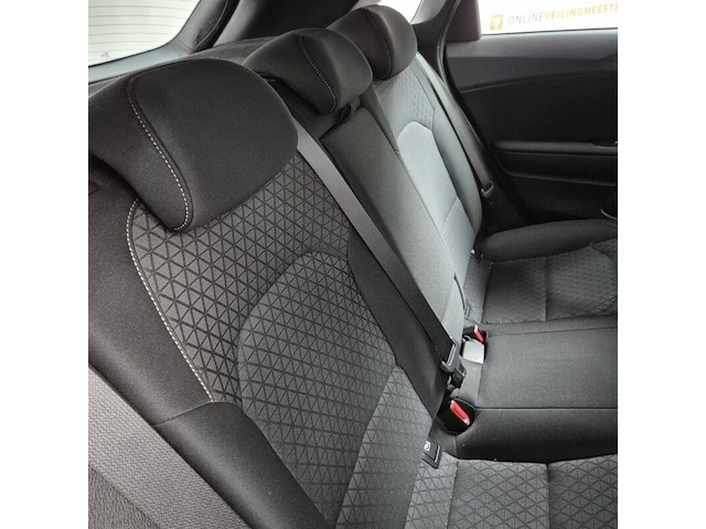 Personenauto, kia, ceed, 2019 - afbeelding 25 van  39