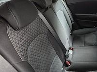 Personenauto, kia, ceed, 2019 - afbeelding 25 van  39