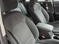Personenauto, kia, ceed, 2019 - afbeelding 27 van  39