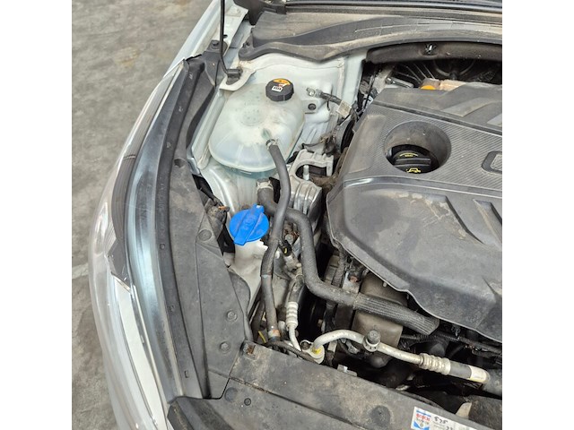 Personenauto, kia, ceed, 2019 - afbeelding 29 van  39
