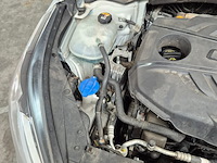 Personenauto, kia, ceed, 2019 - afbeelding 29 van  39