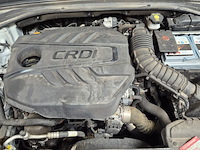 Personenauto, kia, ceed, 2019 - afbeelding 30 van  39