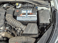 Personenauto, kia, ceed, 2019 - afbeelding 31 van  39