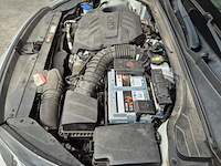 Personenauto, kia, ceed, 2019 - afbeelding 32 van  39