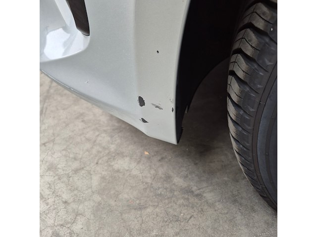 Personenauto, kia, ceed, 2019 - afbeelding 33 van  39