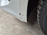 Personenauto, kia, ceed, 2019 - afbeelding 33 van  39